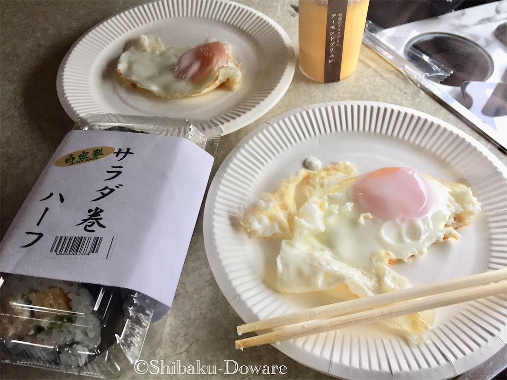 f:id:acsekitori:20200206063951j:image