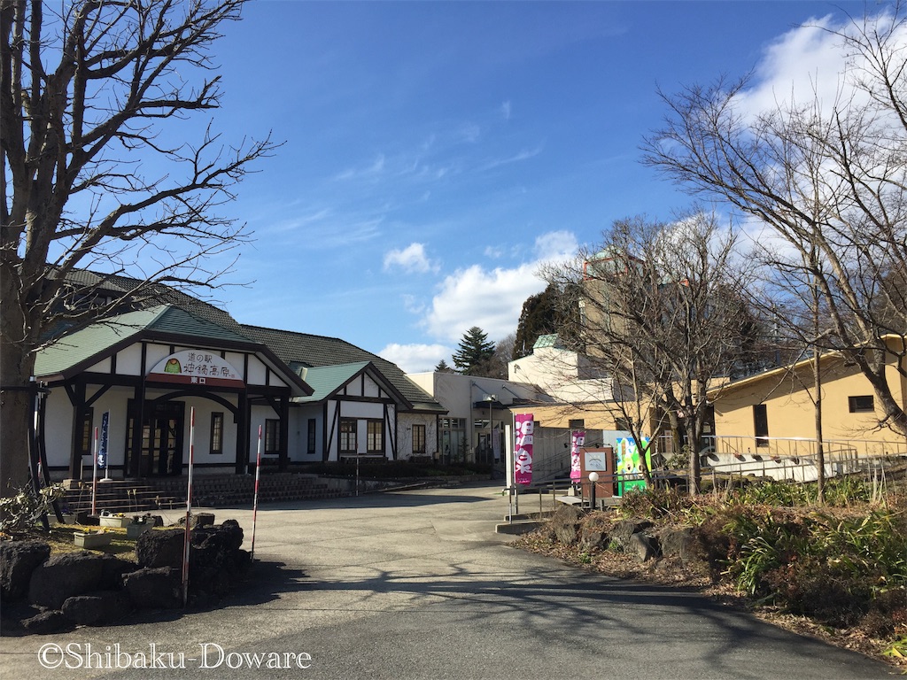 f:id:acsekitori:20200206064022j:image