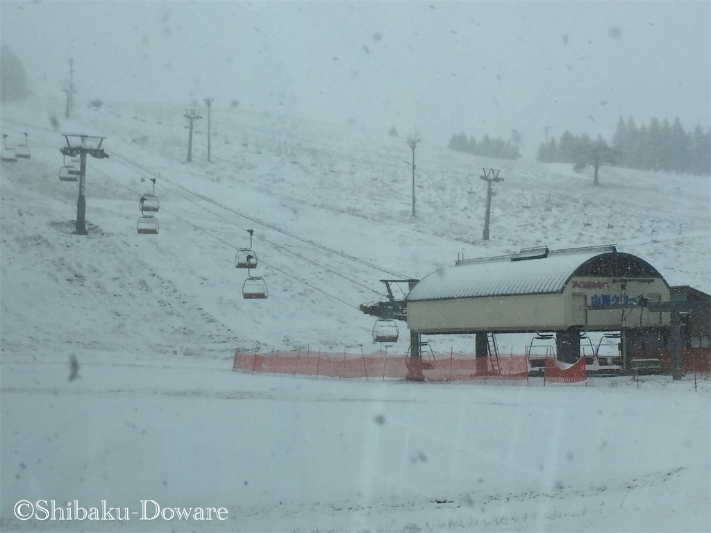 f:id:acsekitori:20200206064028j:image