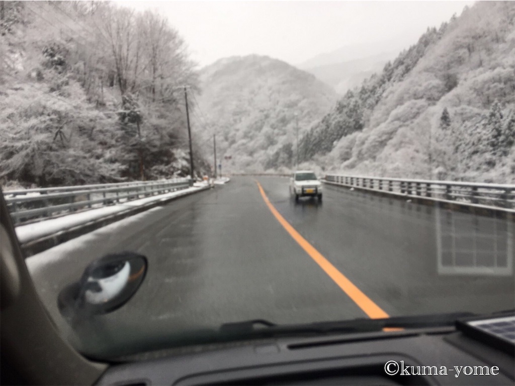 f:id:acsekitori:20200206113459j:image