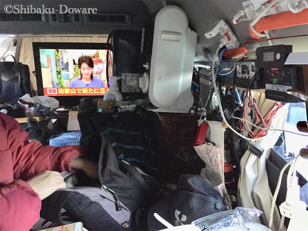 f:id:acsekitori:20200219093730j:image