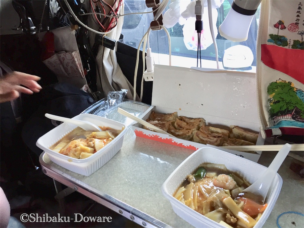 f:id:acsekitori:20200219093738j:image