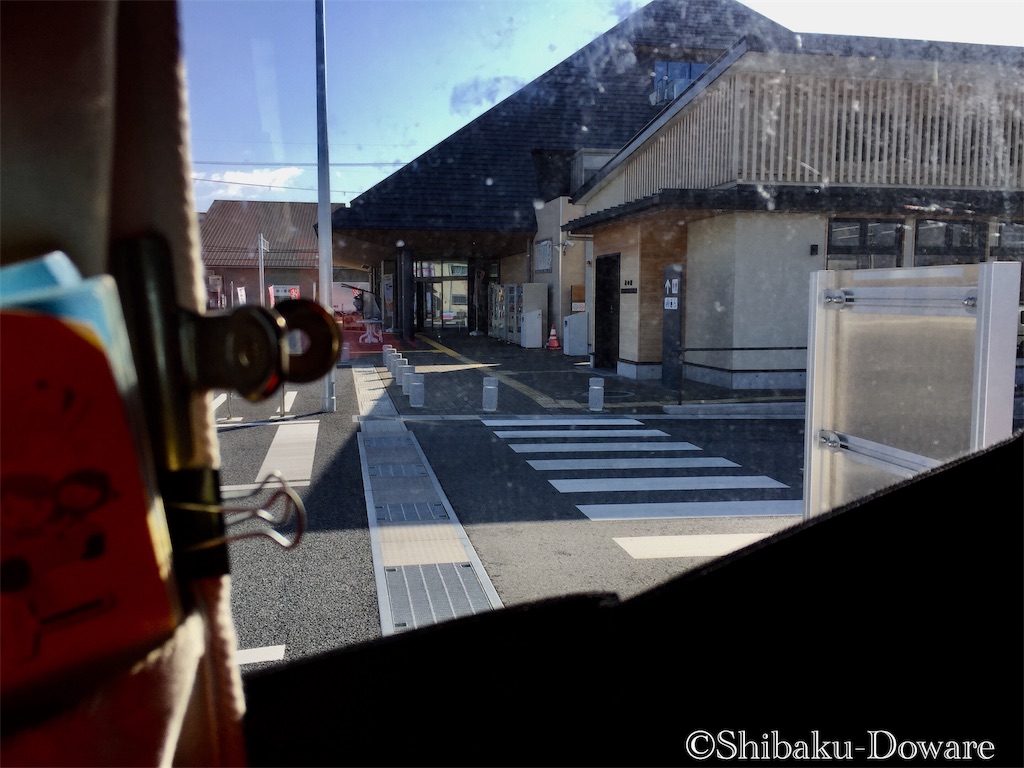 f:id:acsekitori:20200219093742j:image