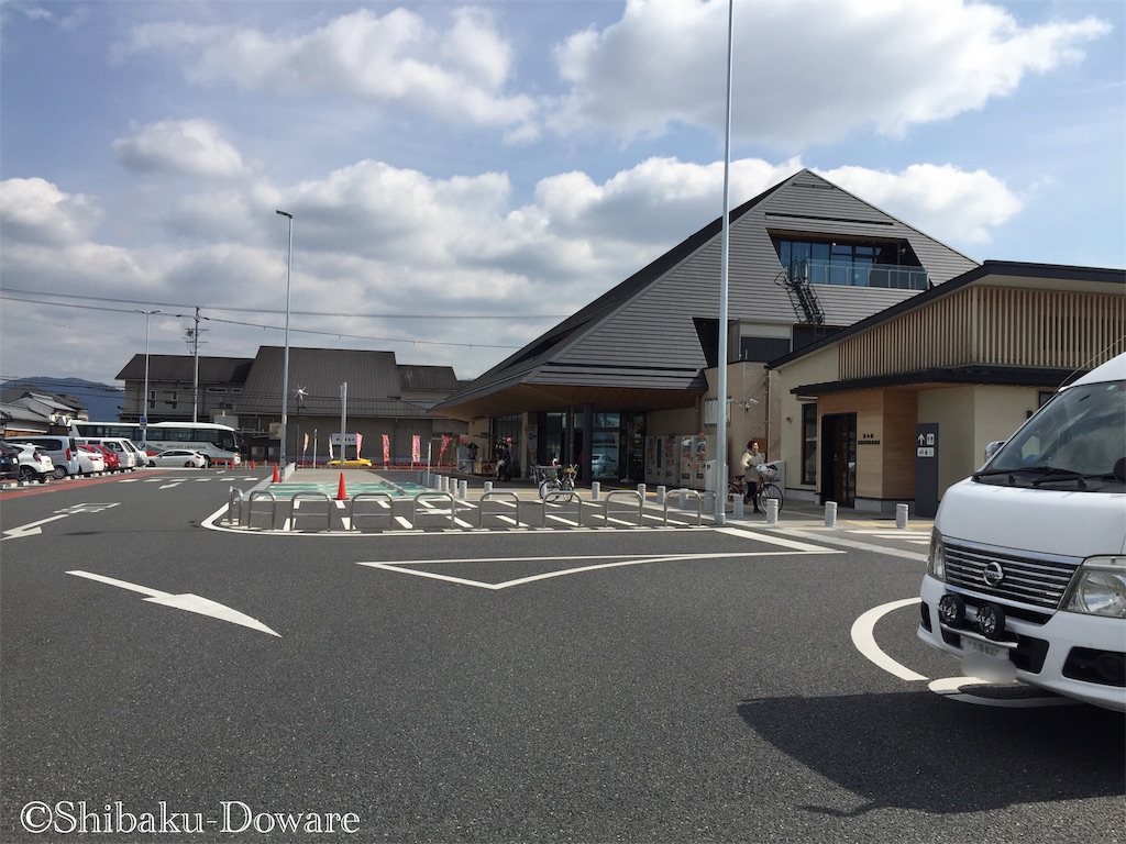 f:id:acsekitori:20200219213651j:image