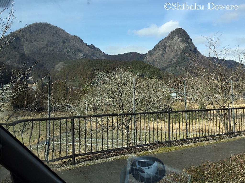 f:id:acsekitori:20200219213657j:image