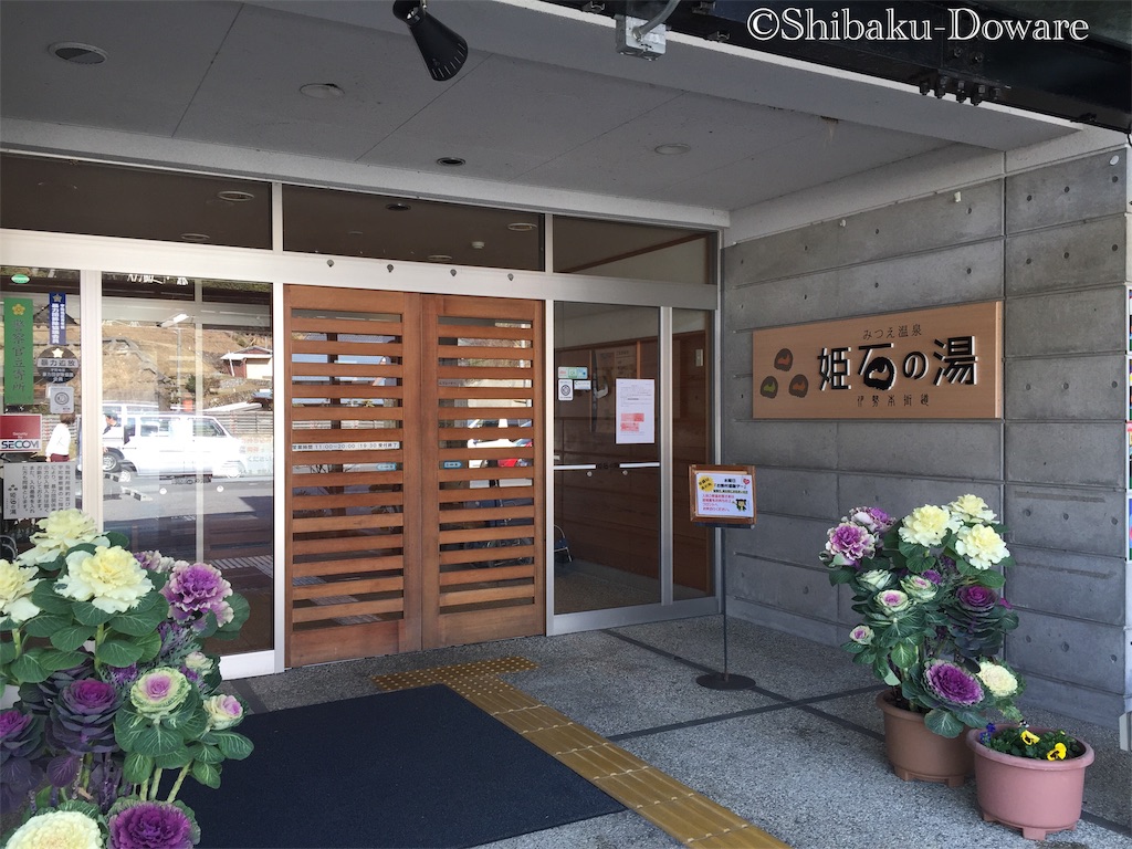 f:id:acsekitori:20200219213725j:image