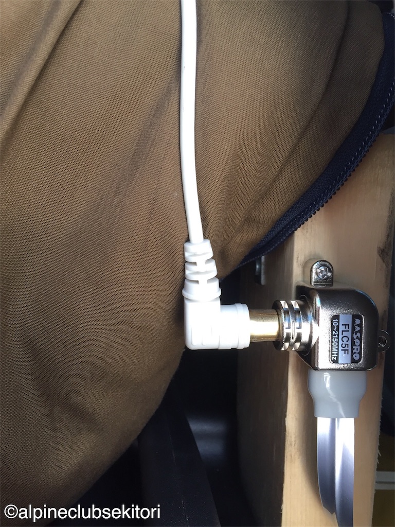 f:id:acsekitori:20200227193218j:image