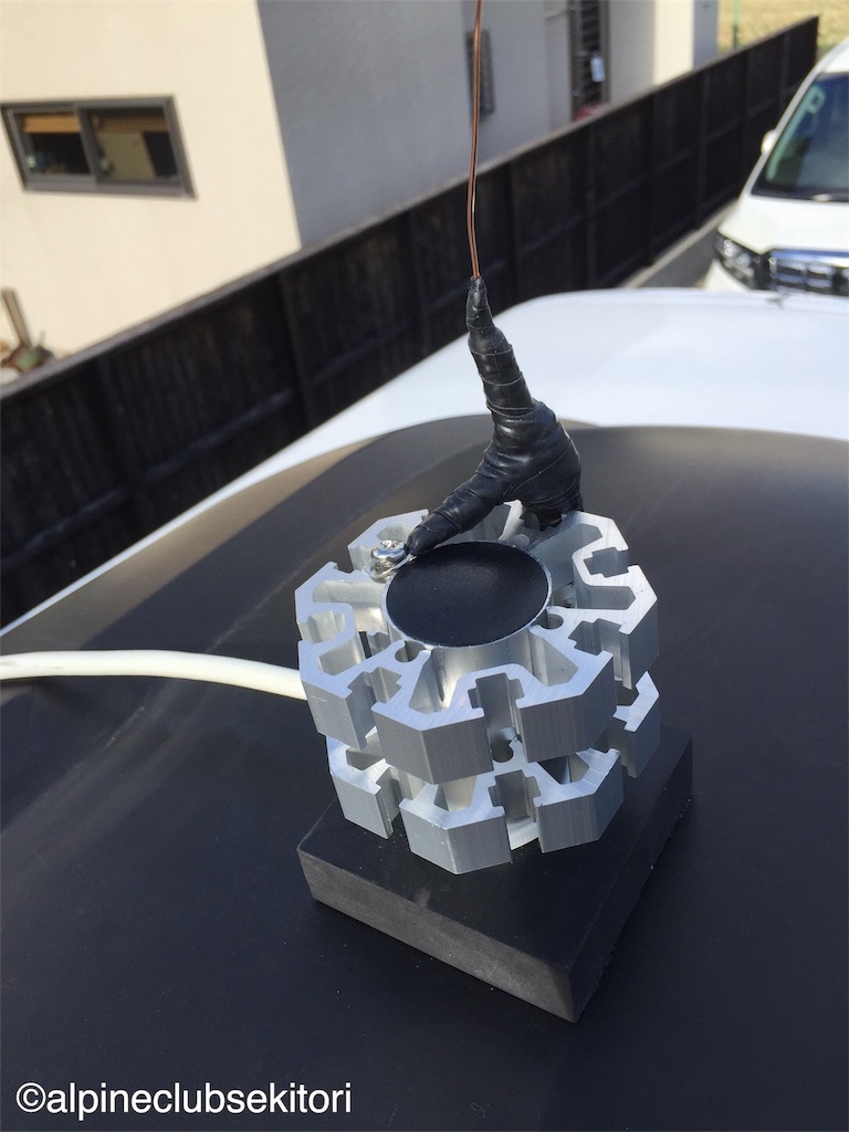 f:id:acsekitori:20200227193221j:image