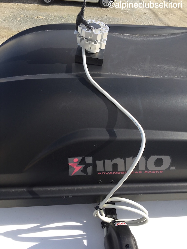 f:id:acsekitori:20200227193226j:image