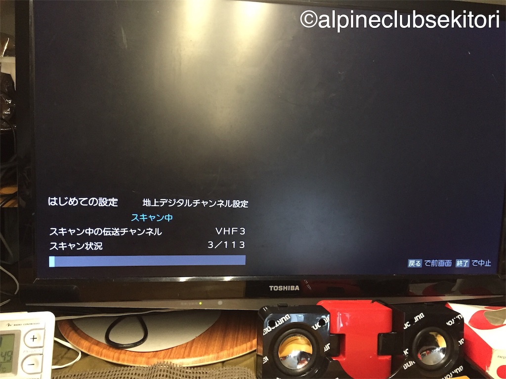 f:id:acsekitori:20200227193243j:image