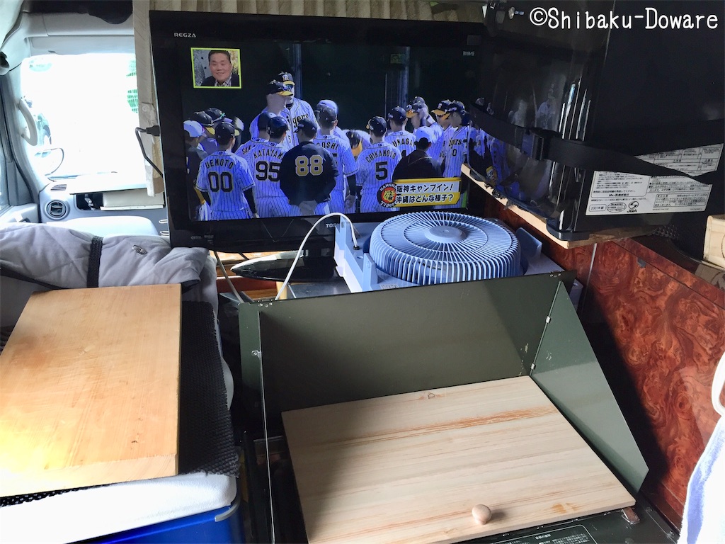 f:id:acsekitori:20200227193412j:image