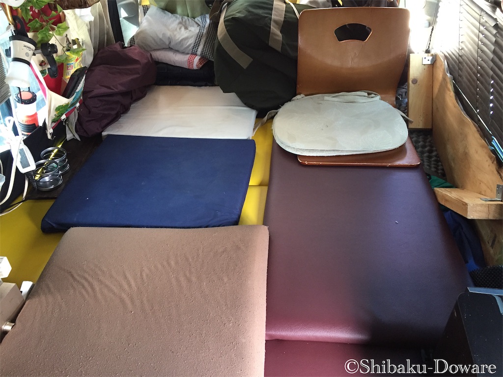 f:id:acsekitori:20200304222115j:image f:id:acsekitori:20200304222115j:image