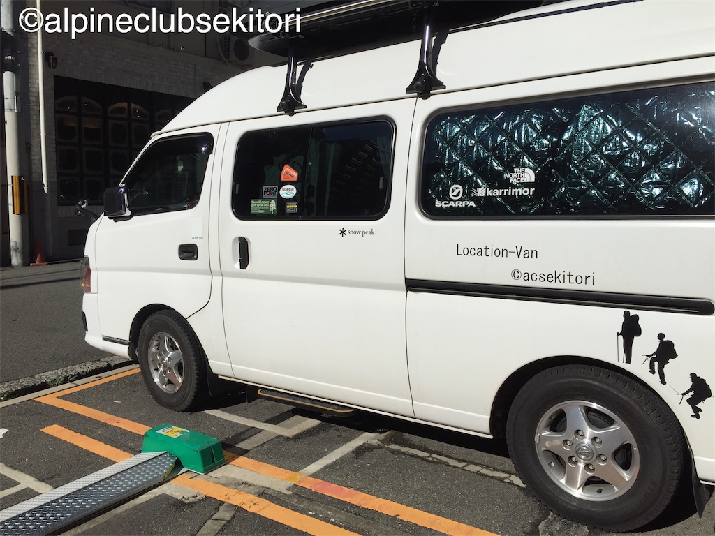 f:id:acsekitori:20200313205214j:image