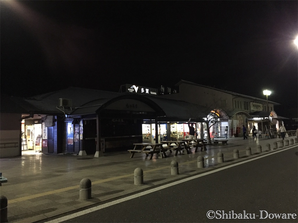 f:id:acsekitori:20200319233814j:image