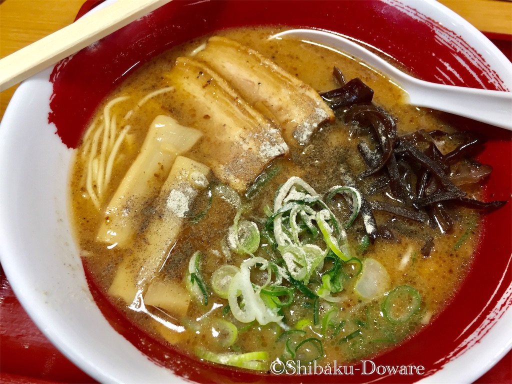 f:id:acsekitori:20200319234824j:image