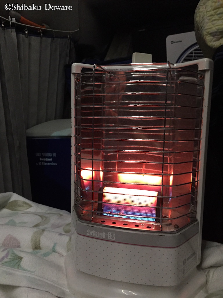 f:id:acsekitori:20200319235206j:image