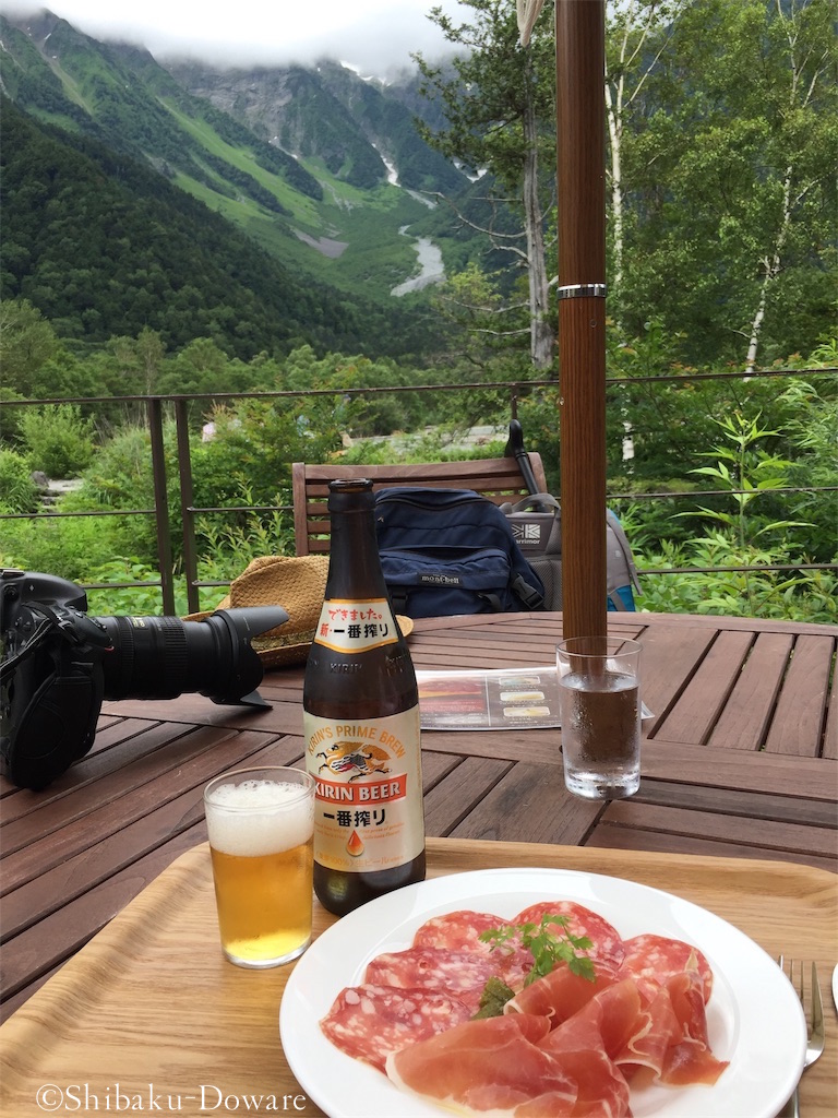 f:id:acsekitori:20200327191000j:plain f:id:acsekitori:20200327191000j:plain