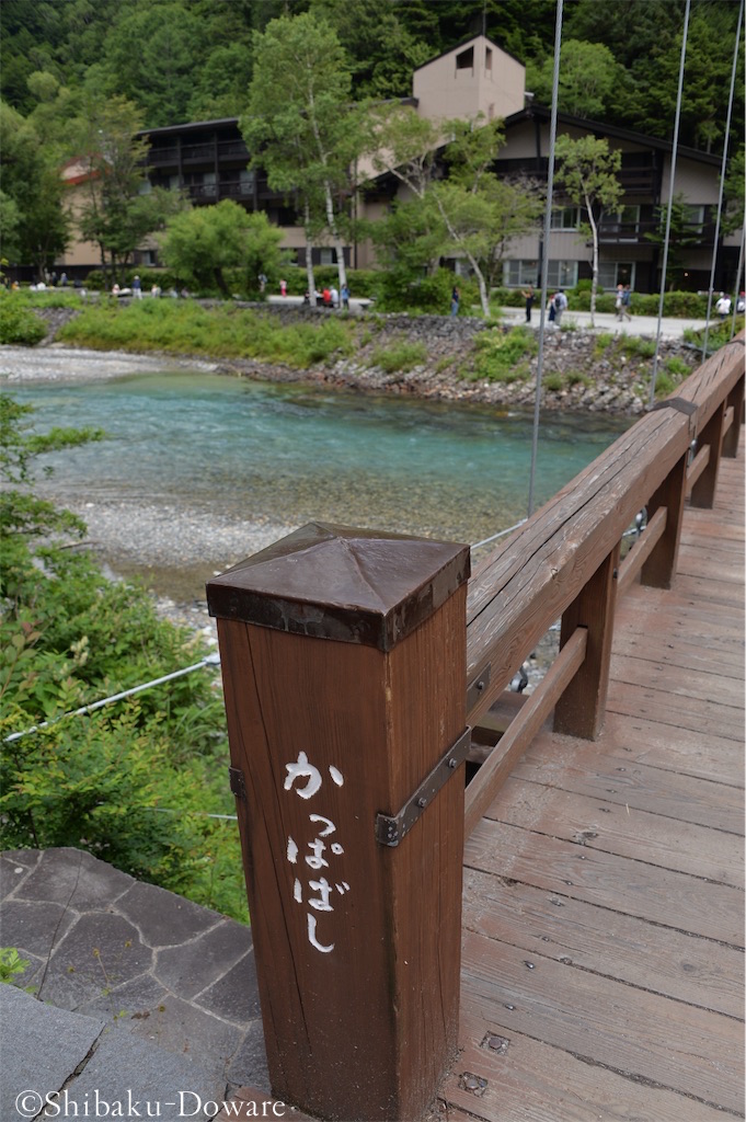 f:id:acsekitori:20200327191012j:plain f:id:acsekitori:20200327191012j:plain