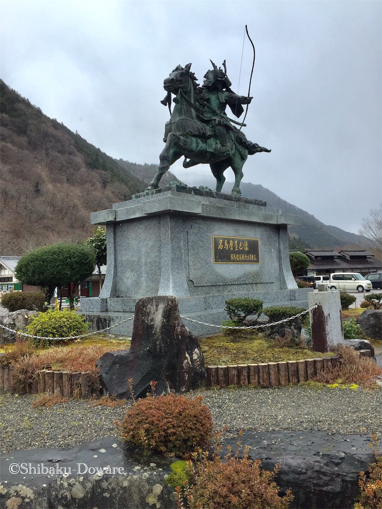 f:id:acsekitori:20200328184848j:image