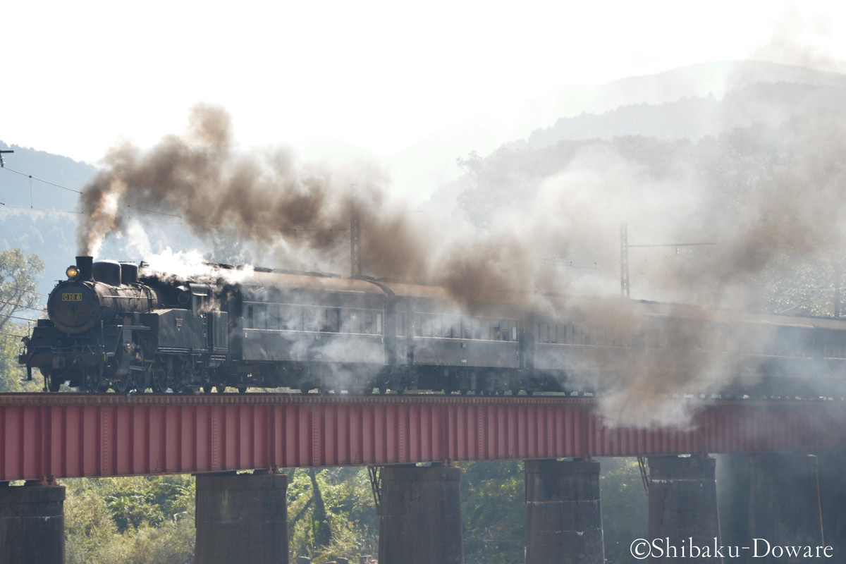 f:id:acsekitori:20200329071809j:plain