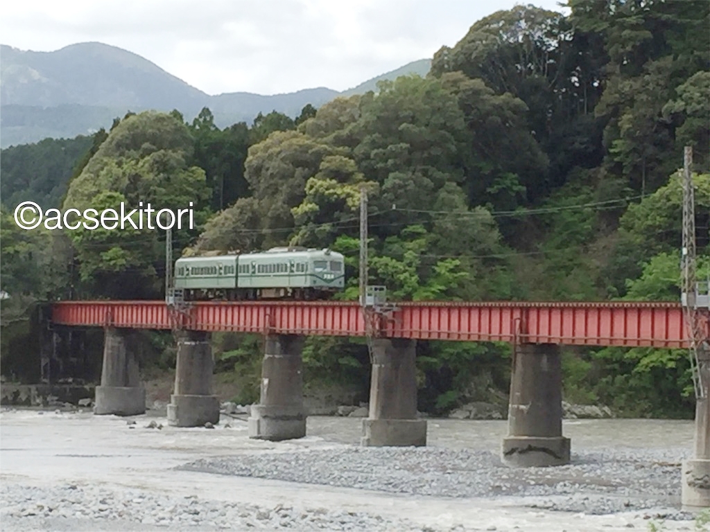 f:id:acsekitori:20200404122853j:plain