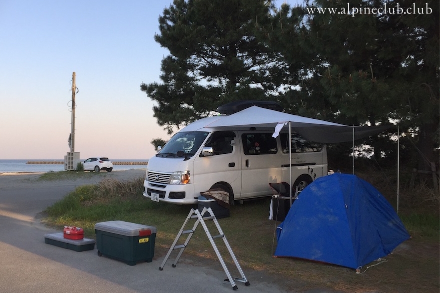 f:id:acsekitori:20200404123922j:plain