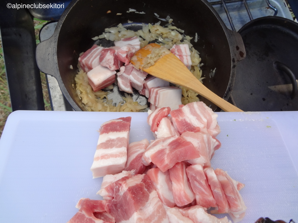 f:id:acsekitori:20200404125041j:plain