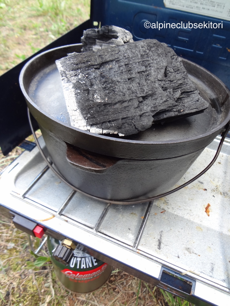 f:id:acsekitori:20200404125045j:plain