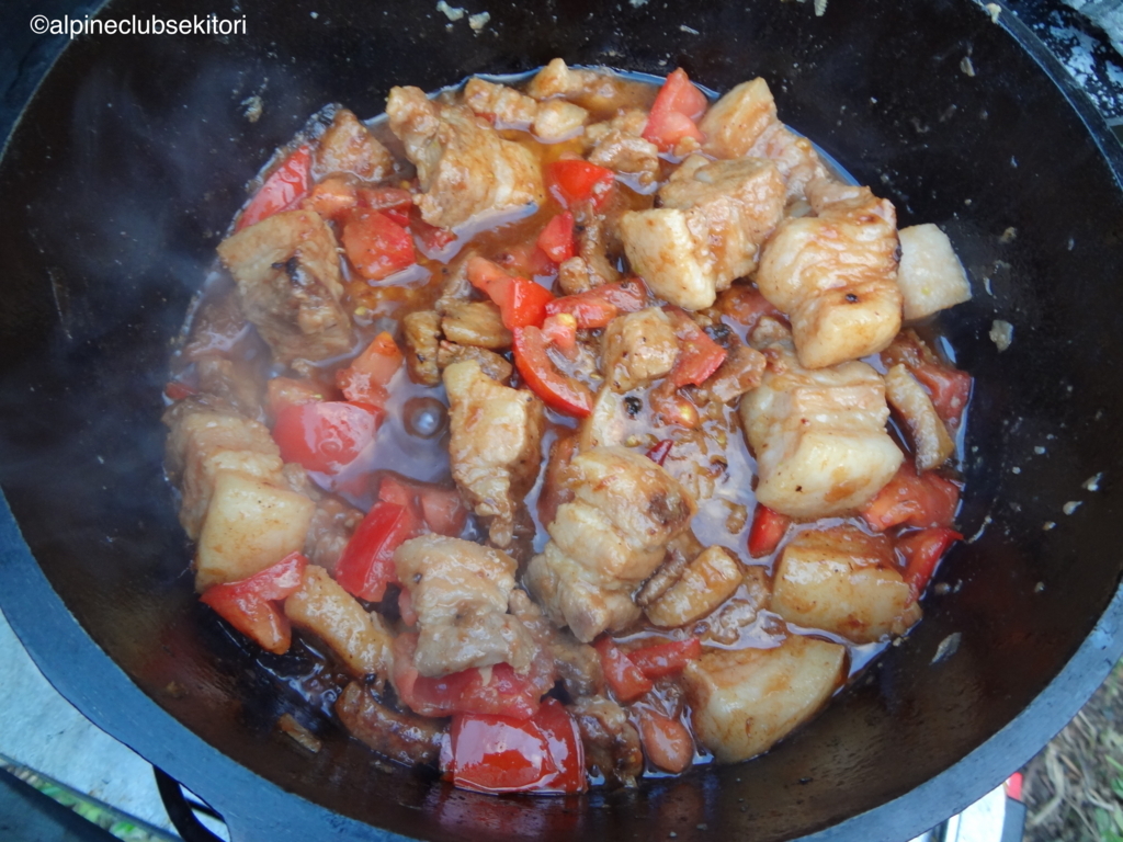 f:id:acsekitori:20200404125049j:plain