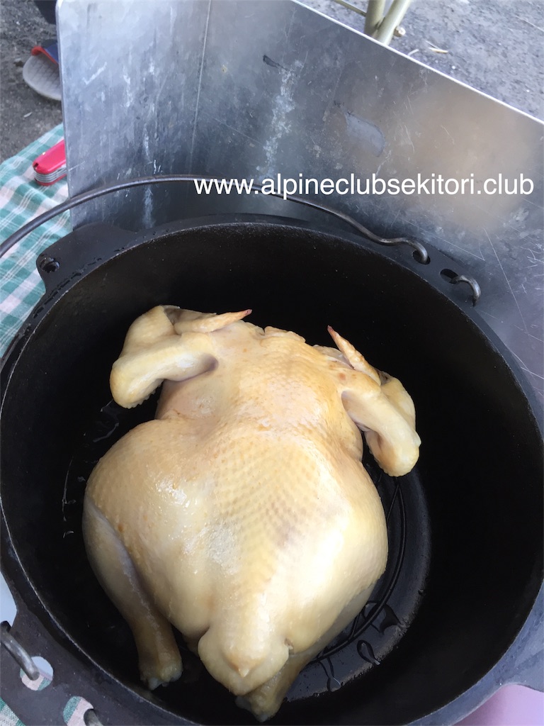 f:id:acsekitori:20200404125608j:plain