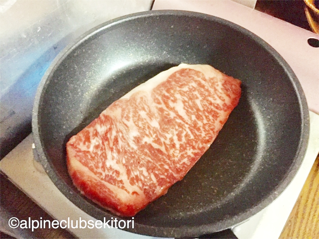 f:id:acsekitori:20200404125749j:plain