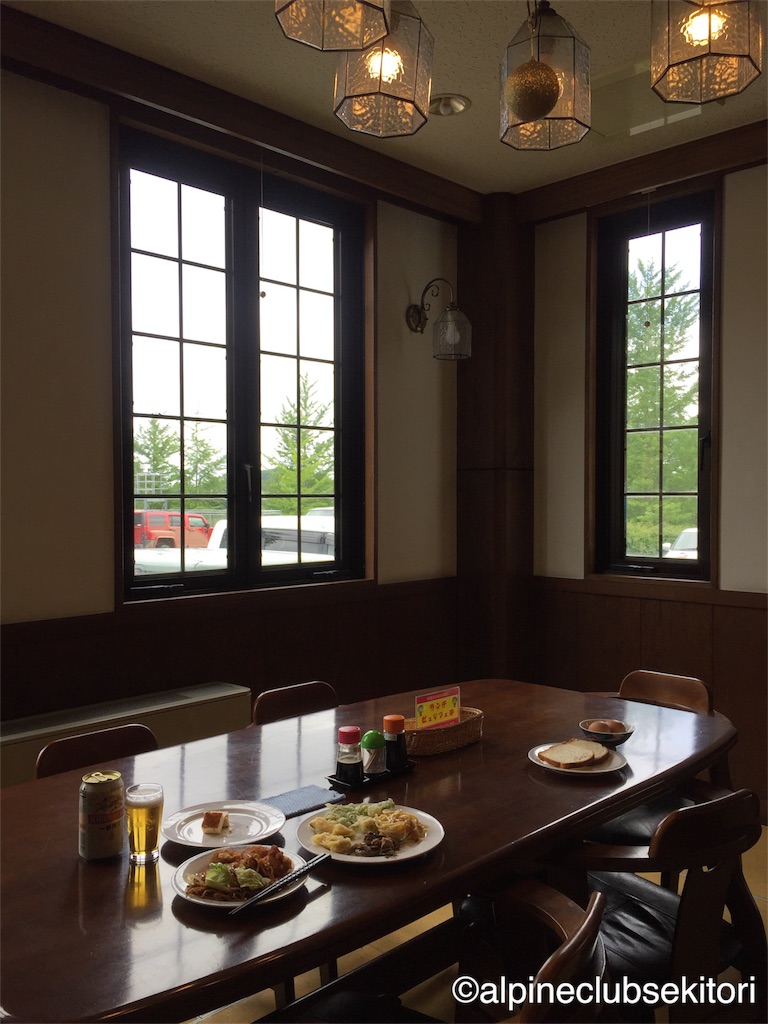 f:id:acsekitori:20200404130513j:plain