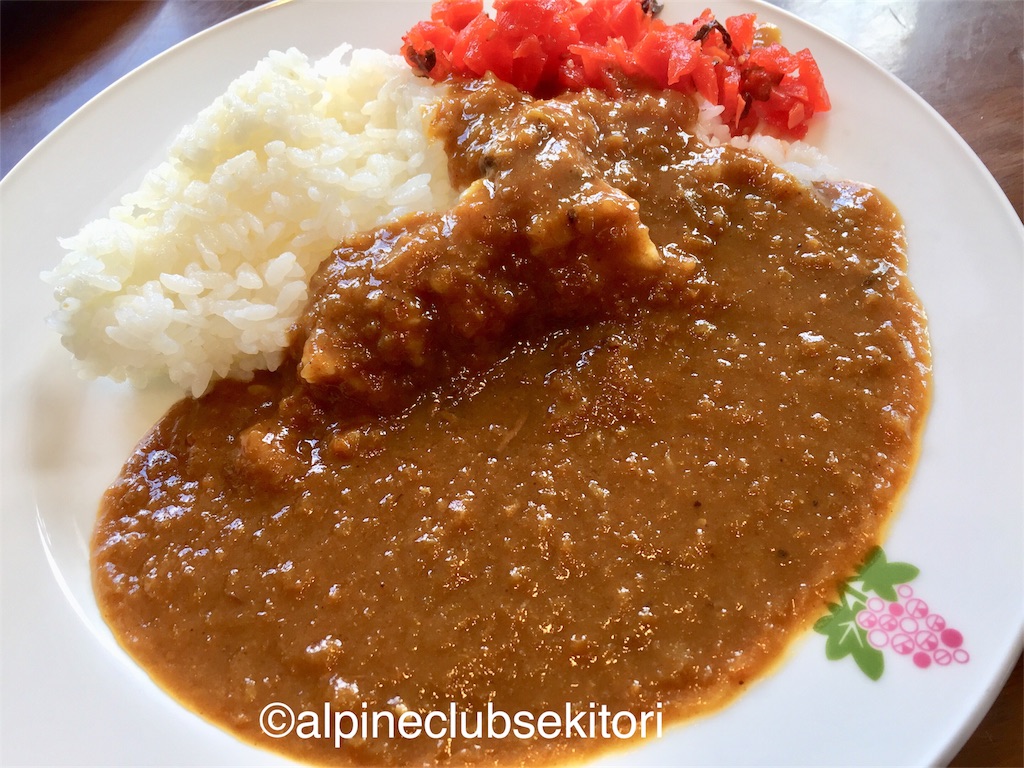 f:id:acsekitori:20200404131417j:plain