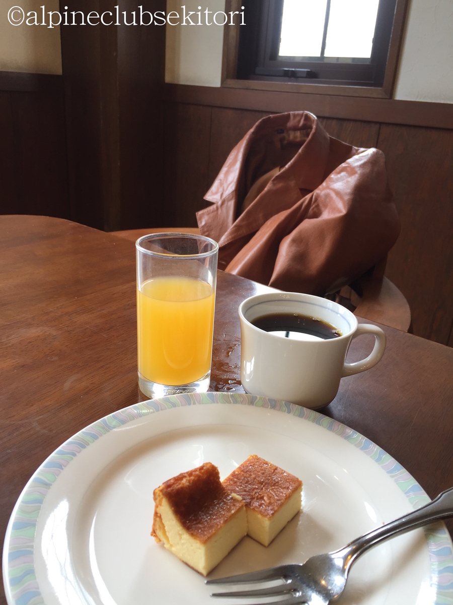 f:id:acsekitori:20200404131440j:plain