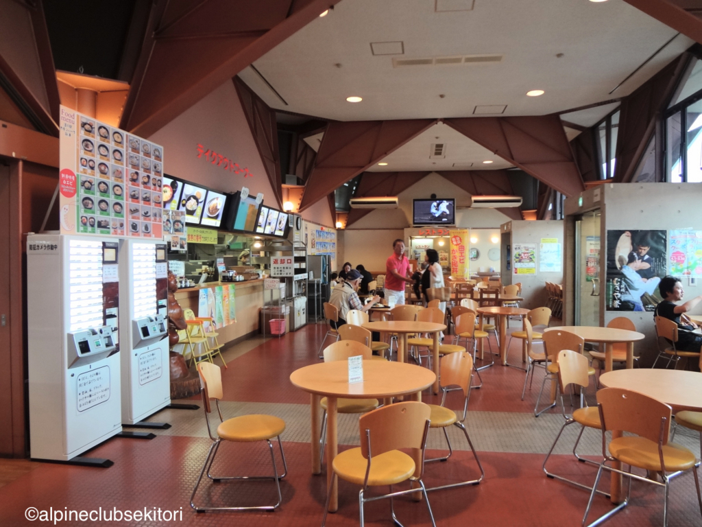 f:id:acsekitori:20200404131611j:plain