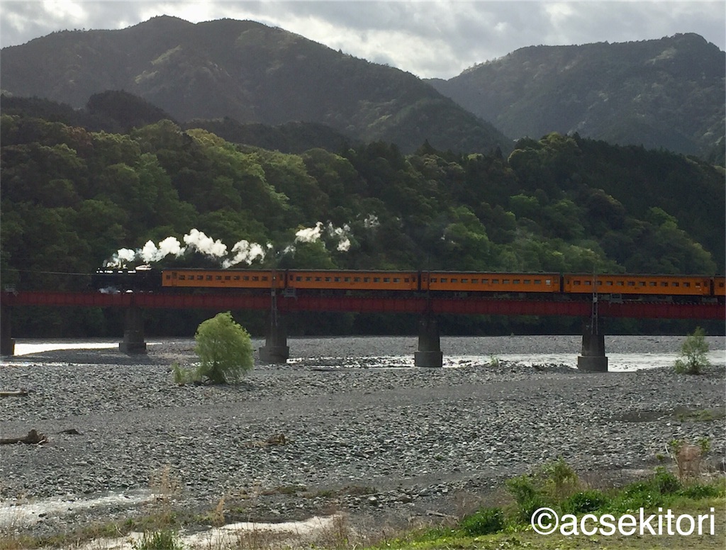 f:id:acsekitori:20200404132211j:plain