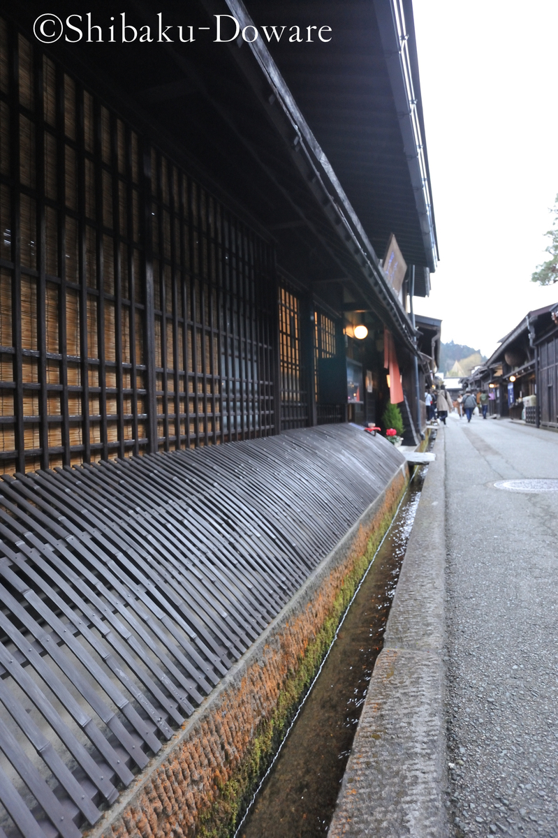 f:id:acsekitori:20200406151711j:plain