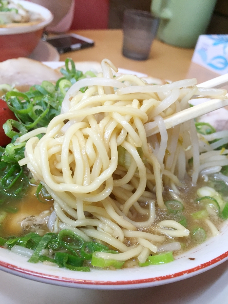 f:id:acsekitori:20200410115555j:plain