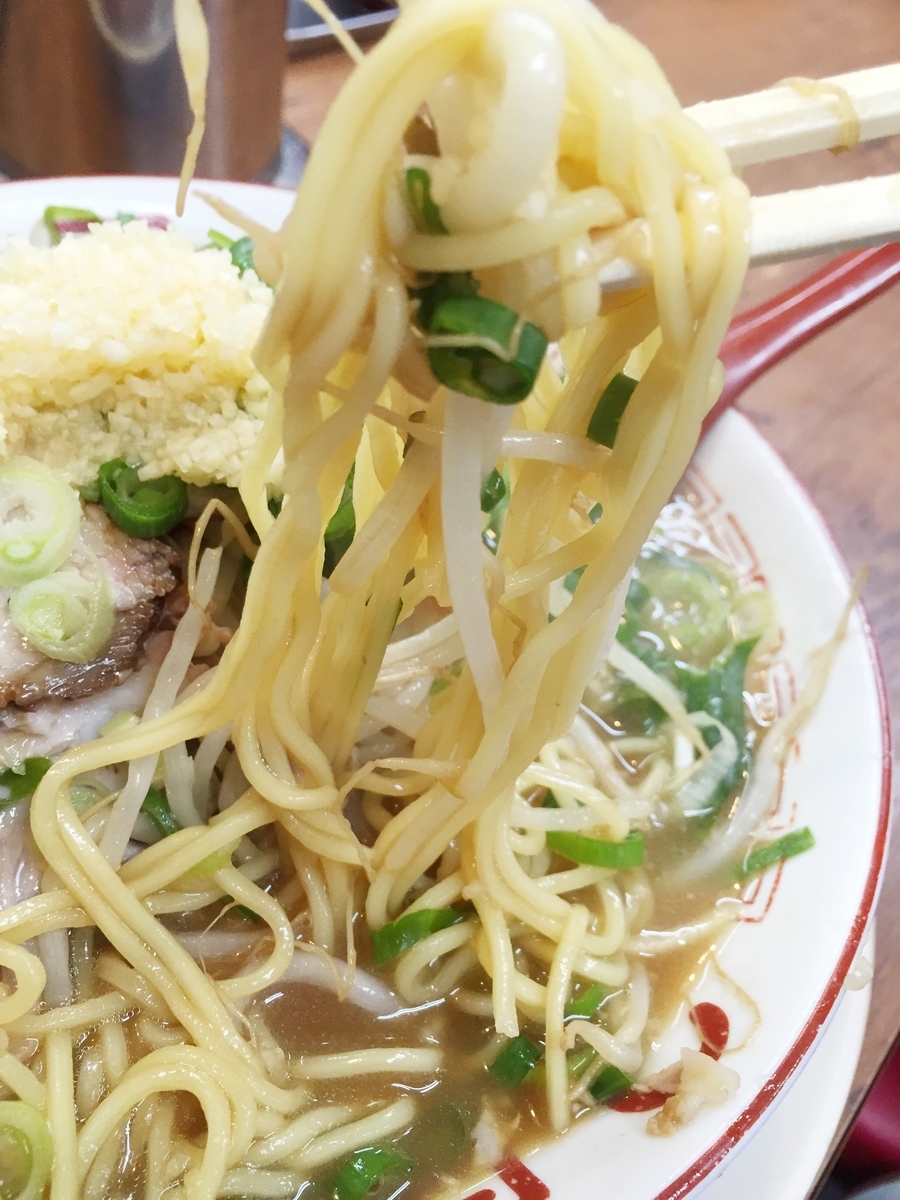 f:id:acsekitori:20200410115634j:plain