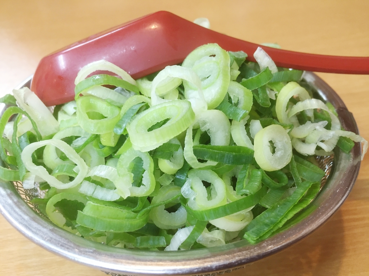 f:id:acsekitori:20200410115735j:plain