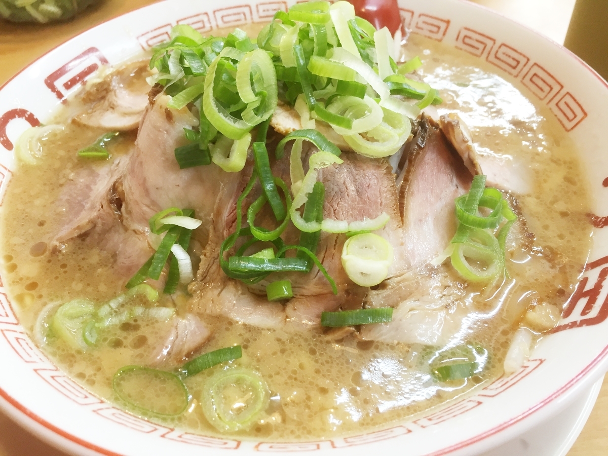 f:id:acsekitori:20200410115747j:plain