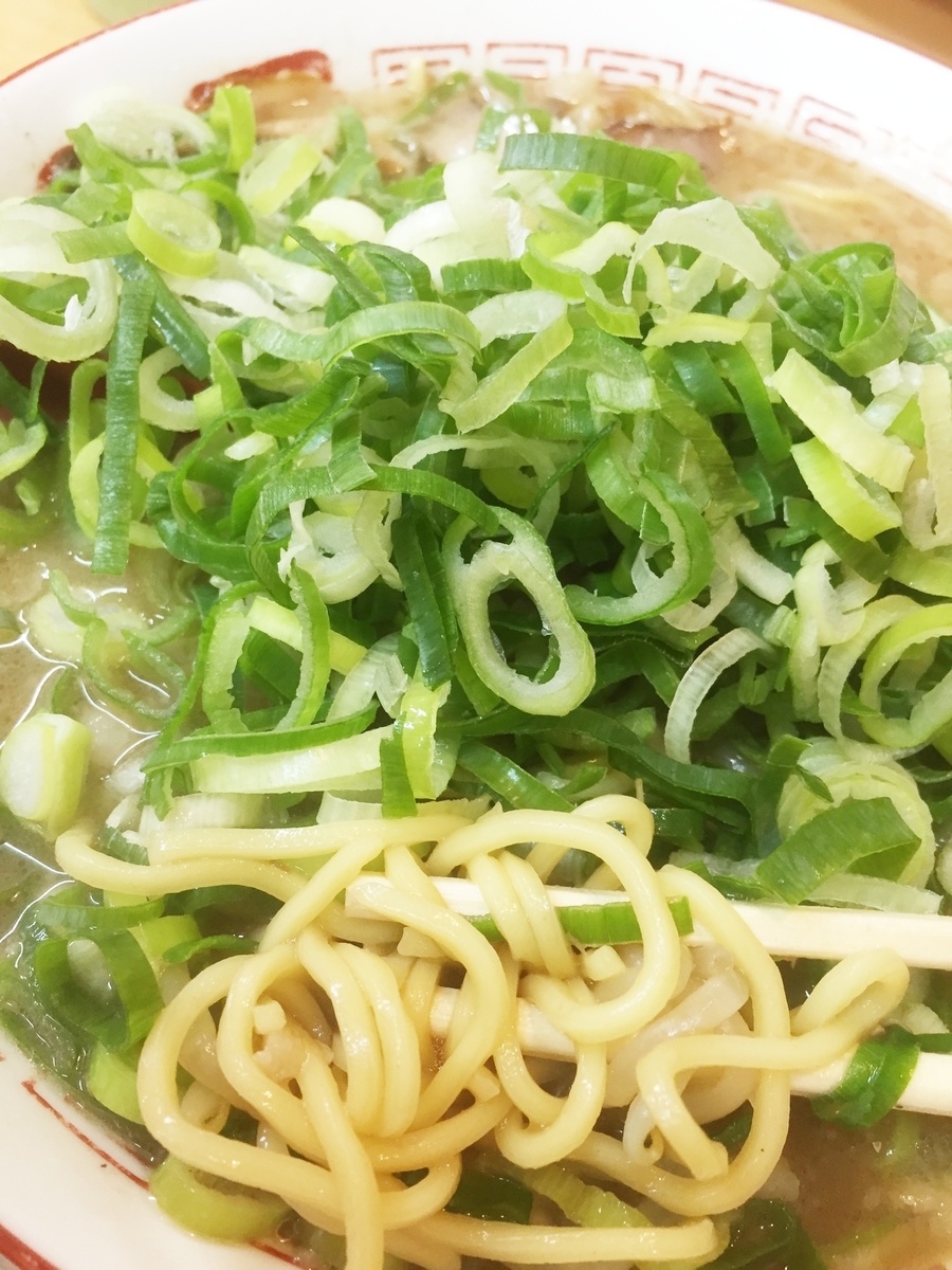 f:id:acsekitori:20200410115759j:plain