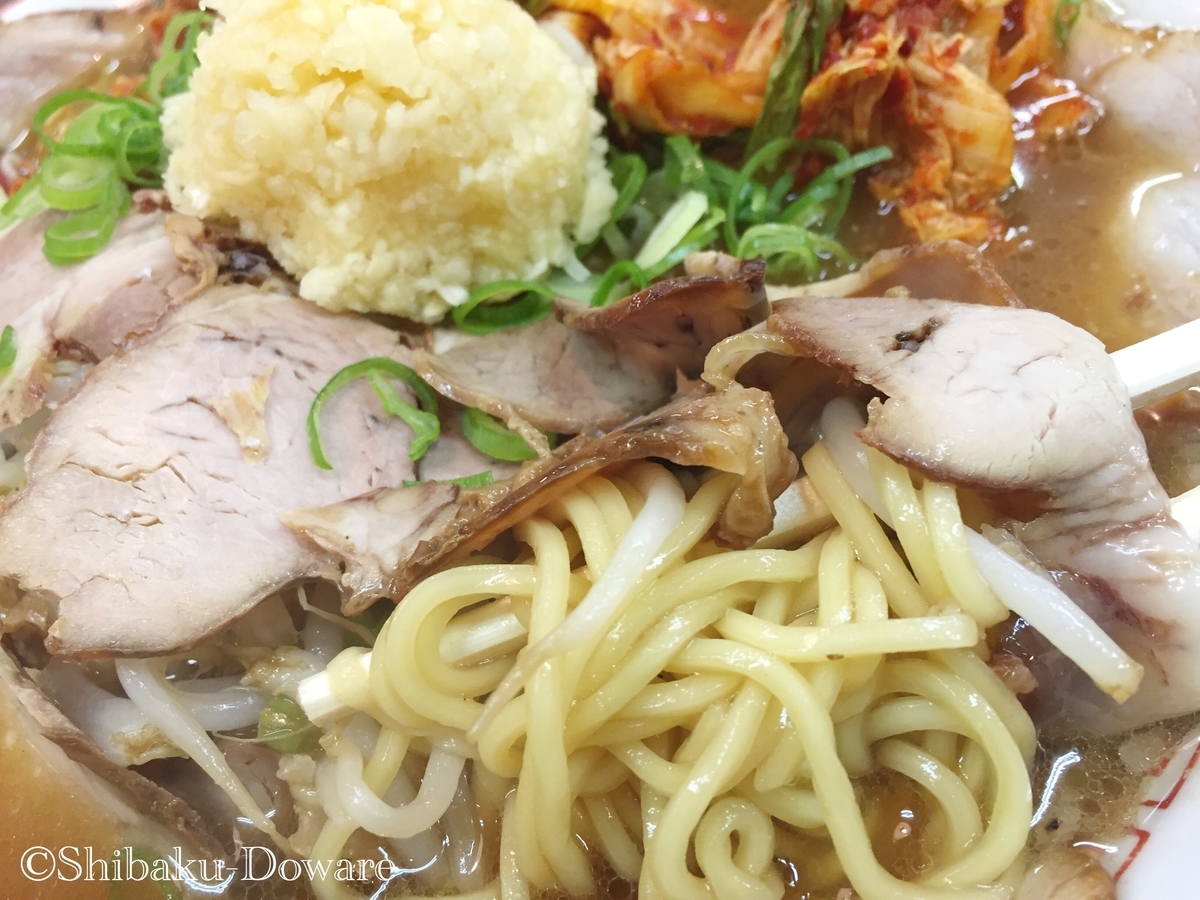 f:id:acsekitori:20200410115855j:plain