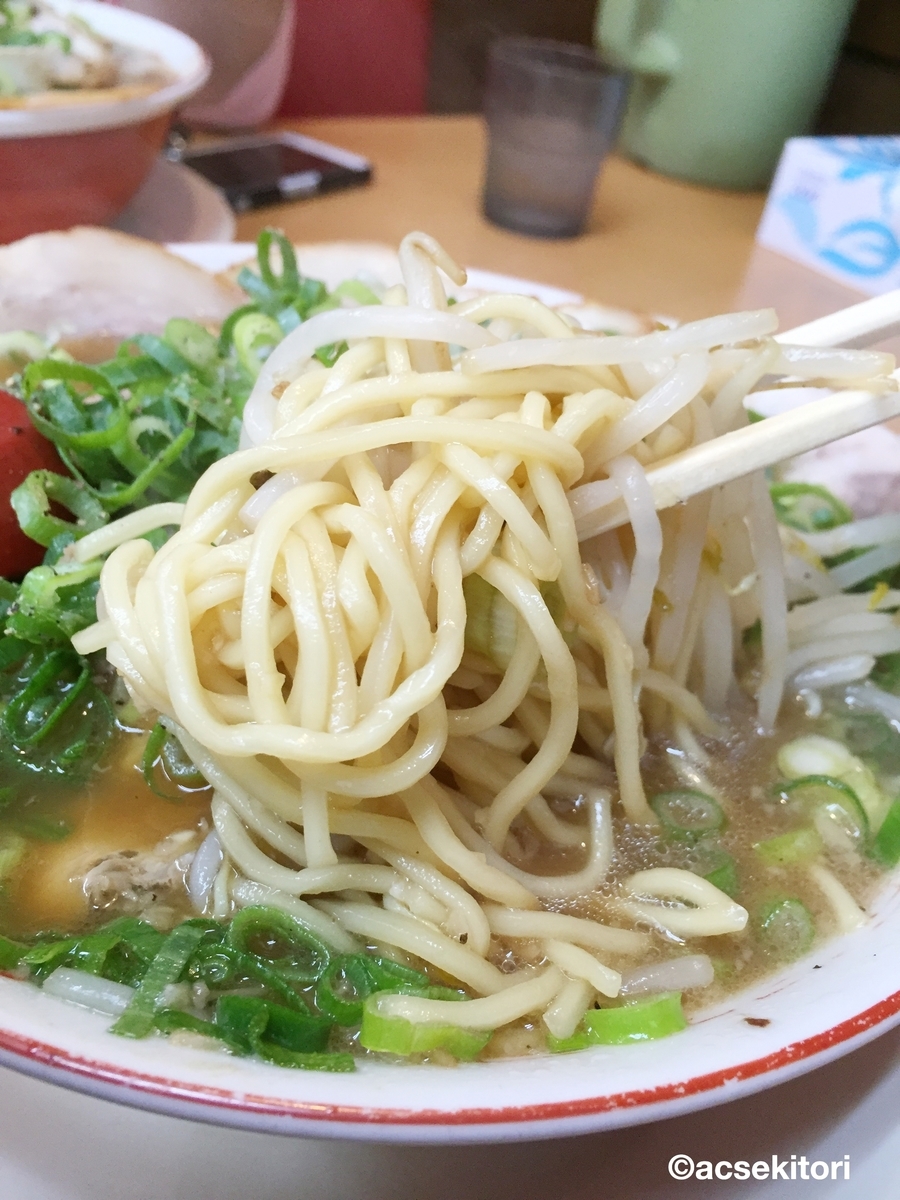 f:id:acsekitori:20200410115909j:plain