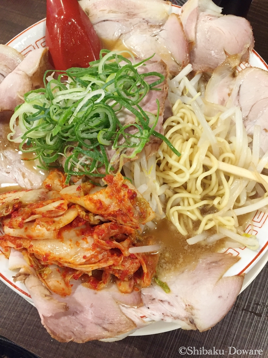 f:id:acsekitori:20200410115935j:plain