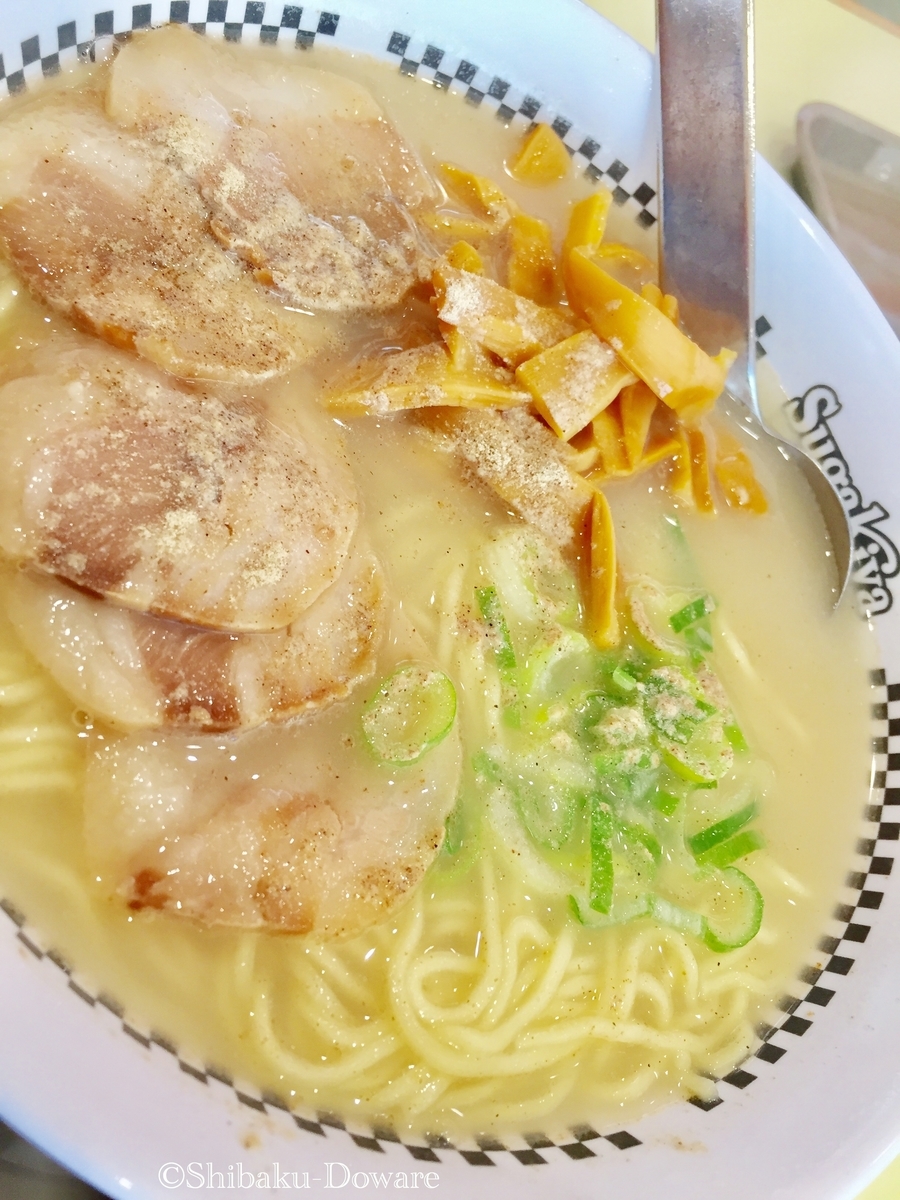 f:id:acsekitori:20200410121625j:plain