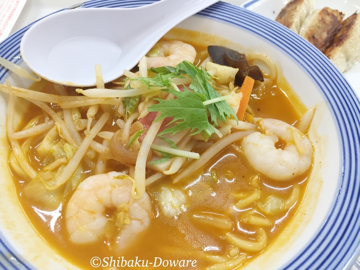 f:id:acsekitori:20200410122336j:plain