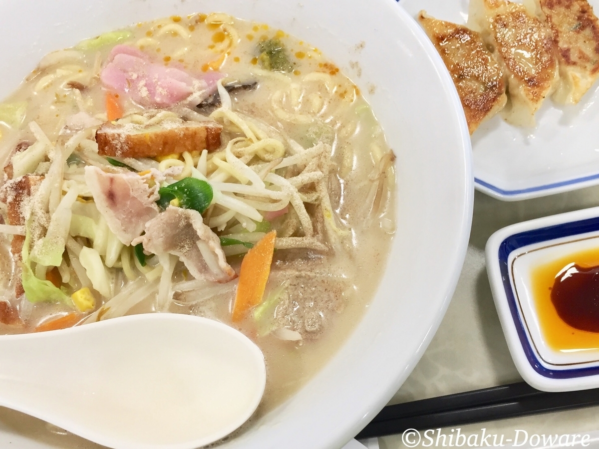 f:id:acsekitori:20200410122346j:plain