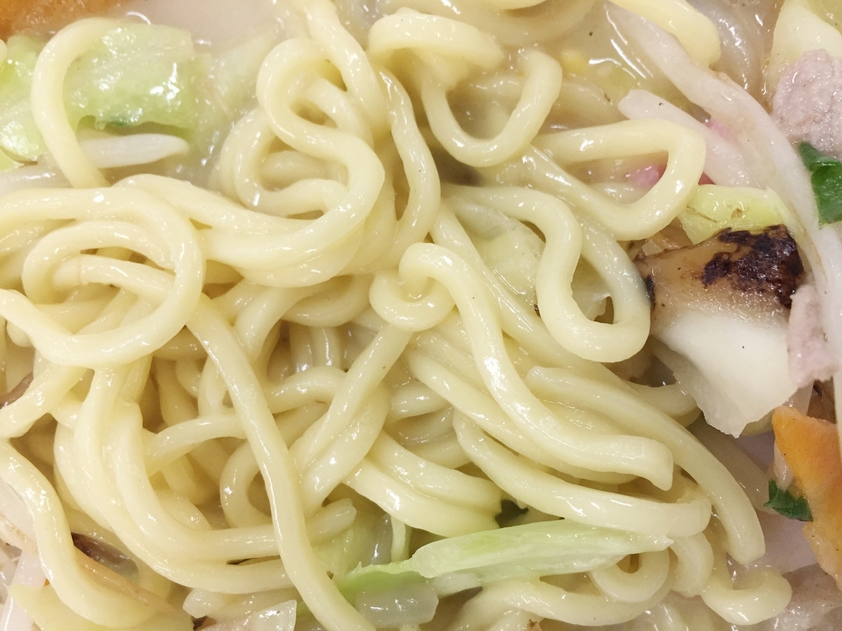 f:id:acsekitori:20200410122449j:plain