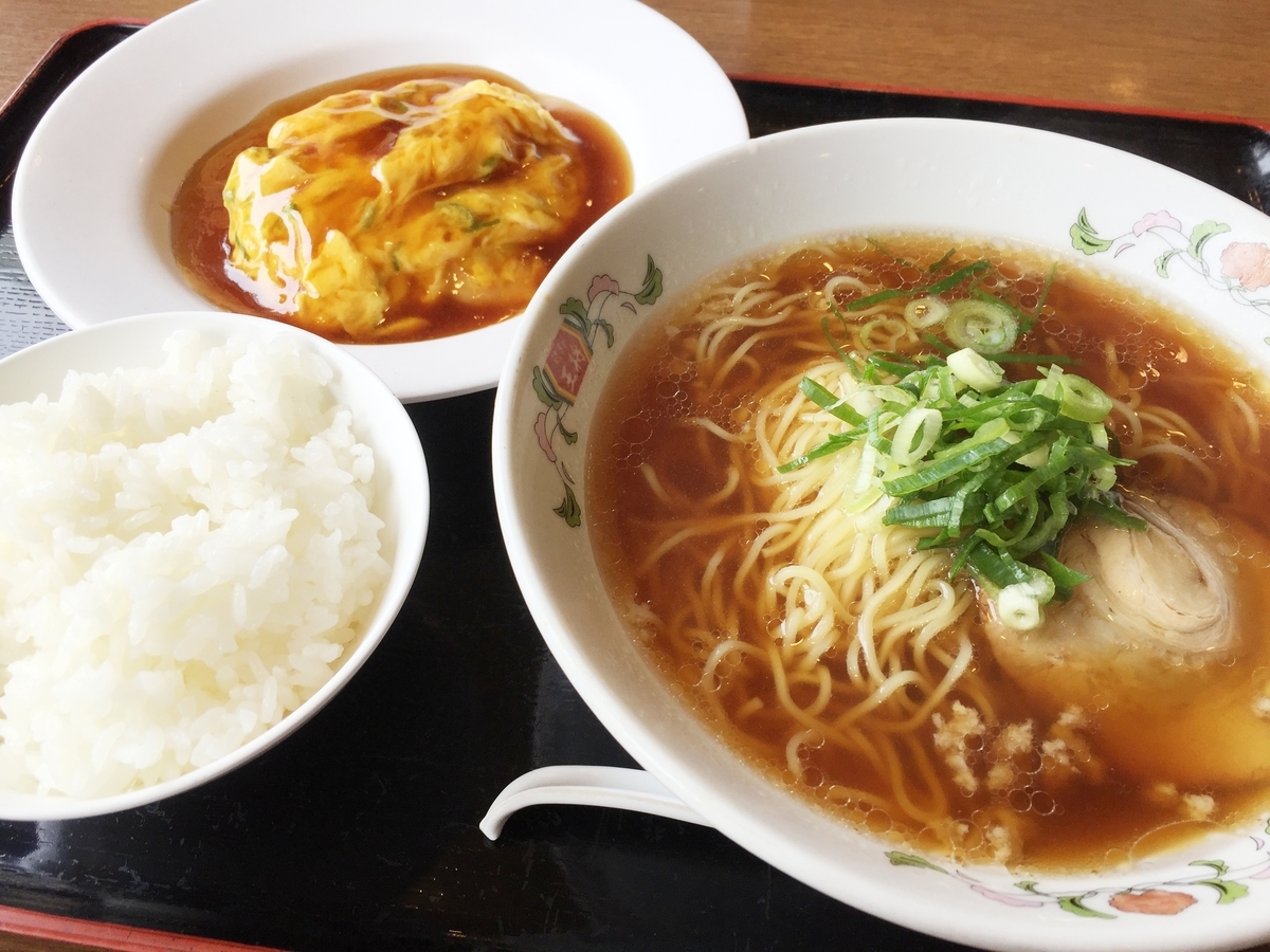 f:id:acsekitori:20200410123340j:plain